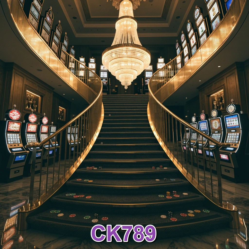 Screenshot 7 - CK789 Search